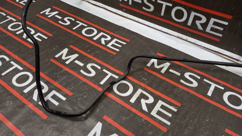 трубка топливная, 630 рублей, Красноярск