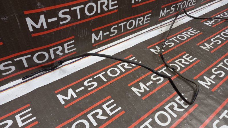 трубка топливная, 630 рублей, Красноярск