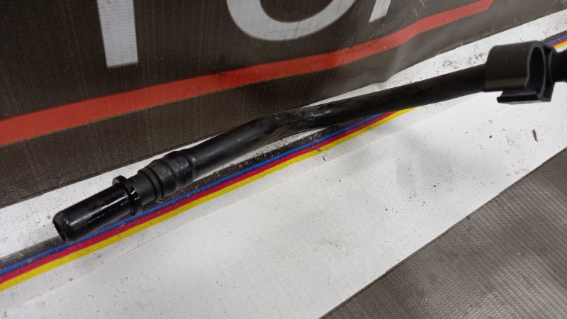 трубка топливная, 630 рублей, Красноярск