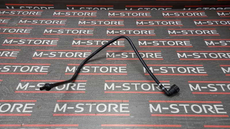 трубка топливная, 630 рублей, Красноярск