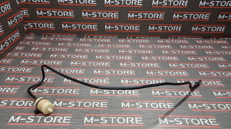 трубка топливная, 340 рублей, Красноярск