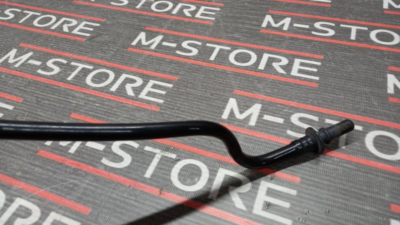 трубка топливная, 340 рублей, Красноярск