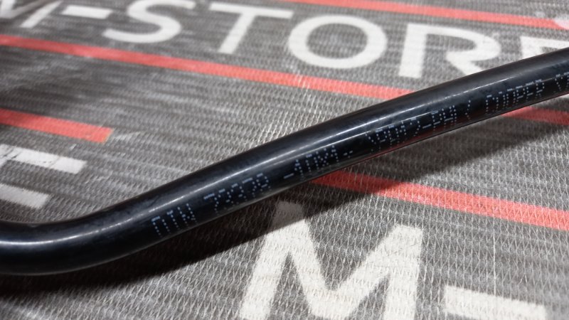 трубка топливная, 340 рублей, Красноярск