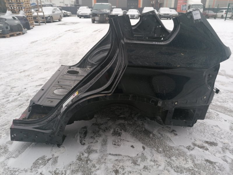 крыло, 2870 рублей, Красноярск