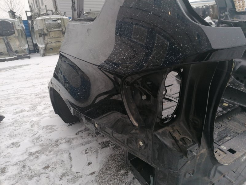 крыло, 2870 рублей, Красноярск