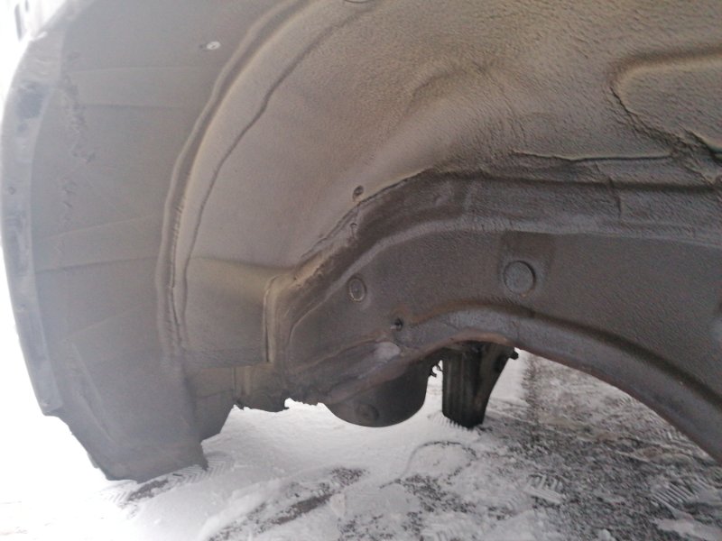 крыло, 2870 рублей, Красноярск