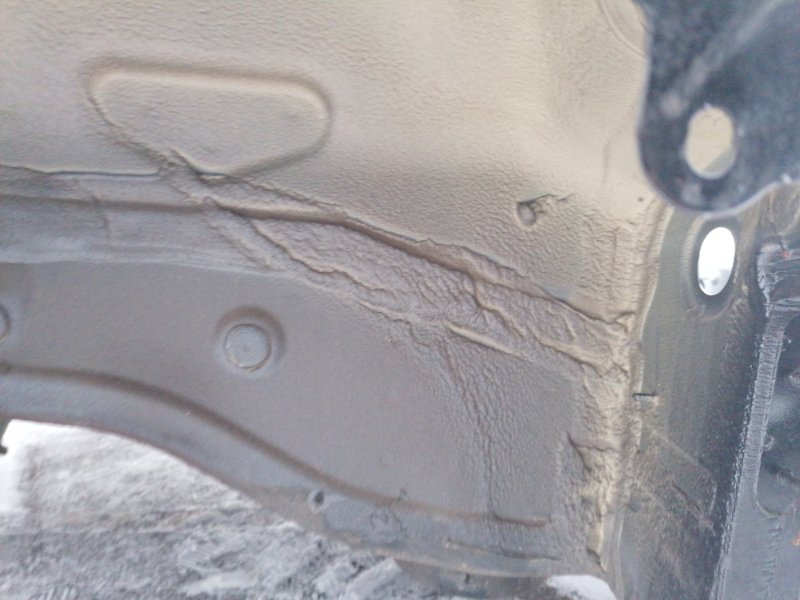 крыло, 2870 рублей, Красноярск