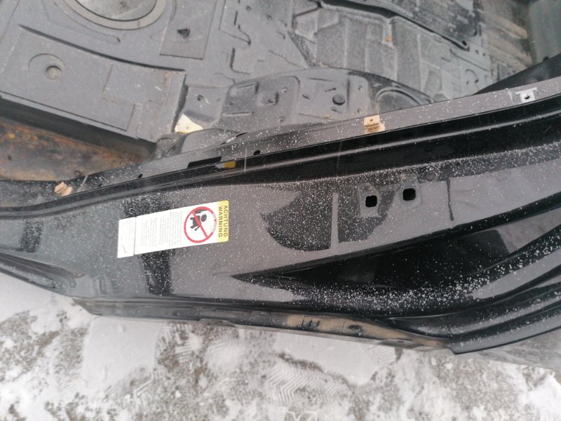 крыло, 2870 рублей, Красноярск