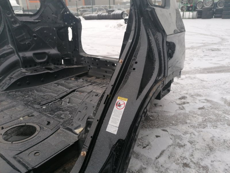 крыло, 2870 рублей, Красноярск