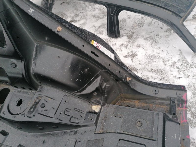 крыло, 2870 рублей, Красноярск