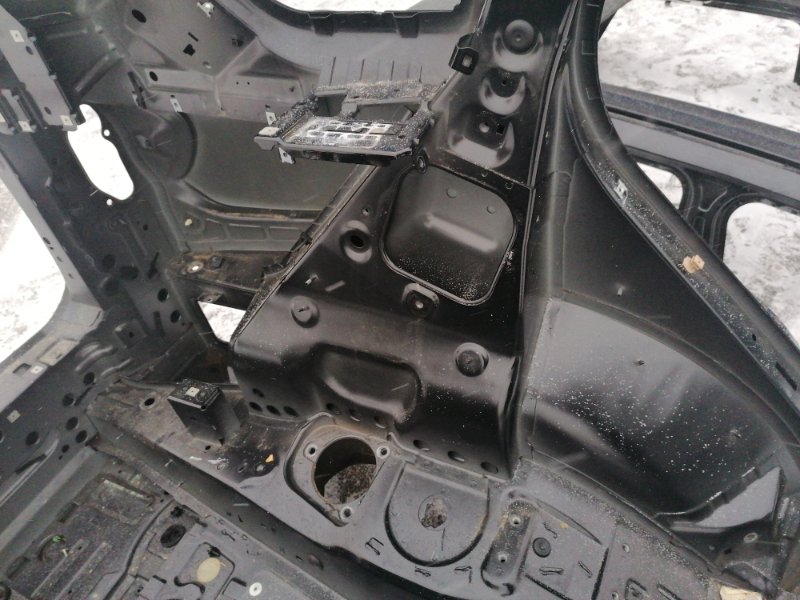 крыло, 2870 рублей, Красноярск