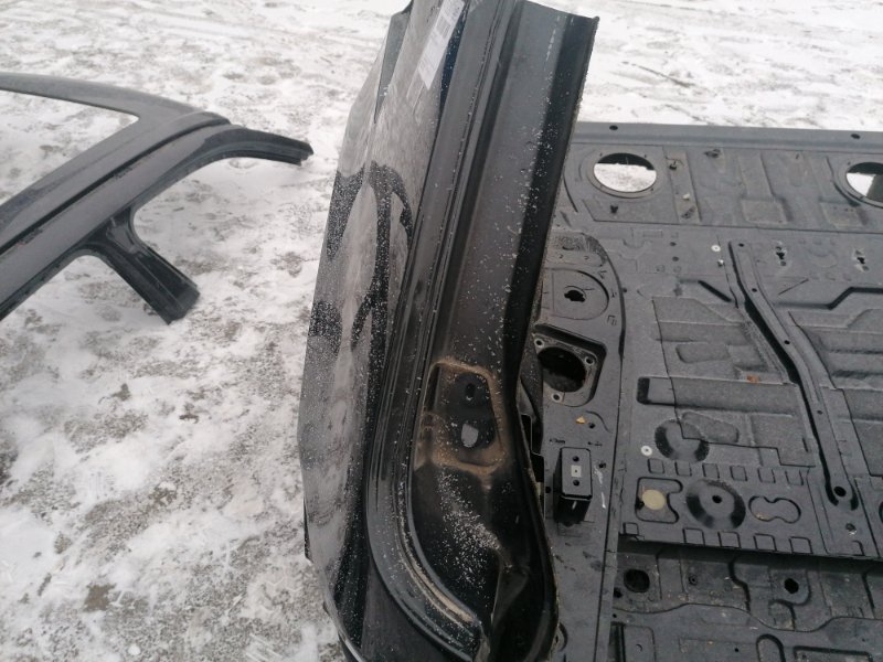 крыло, 2870 рублей, Красноярск