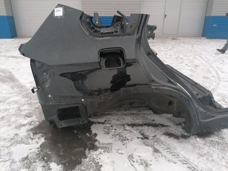 крыло, 2870 рублей, Красноярск