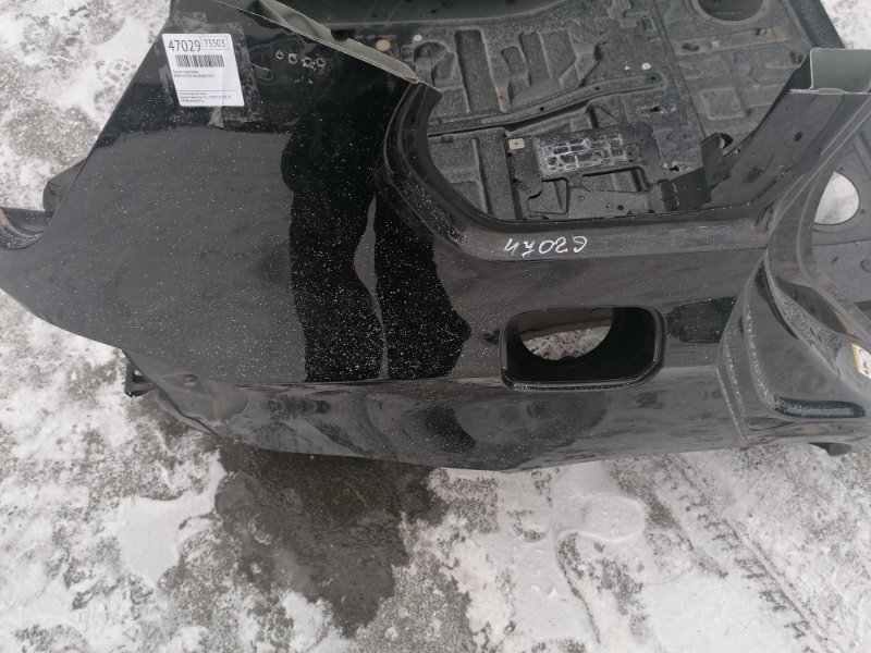 крыло, 2870 рублей, Красноярск