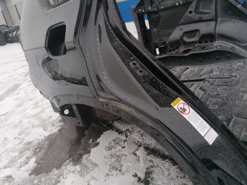 крыло, 2870 рублей, Красноярск