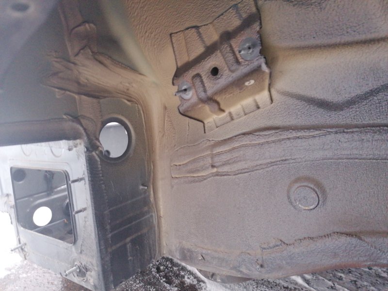 крыло, 2870 рублей, Красноярск