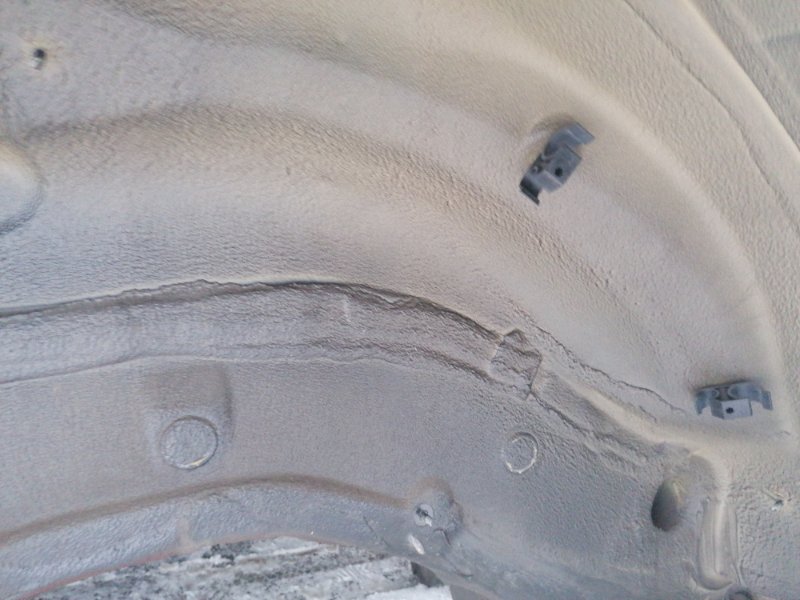 крыло, 2870 рублей, Красноярск