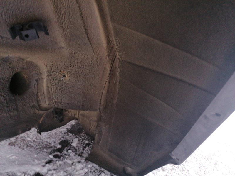 крыло, 2870 рублей, Красноярск