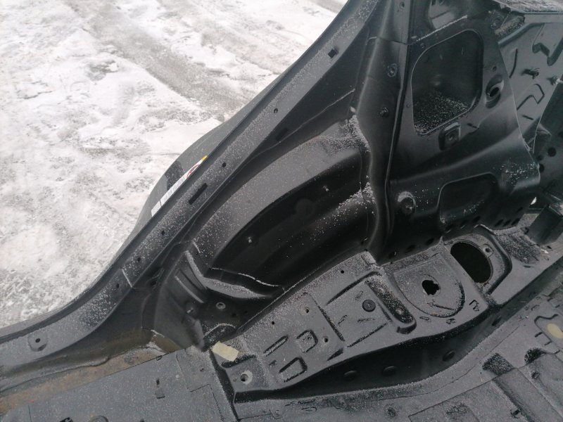 крыло, 2870 рублей, Красноярск