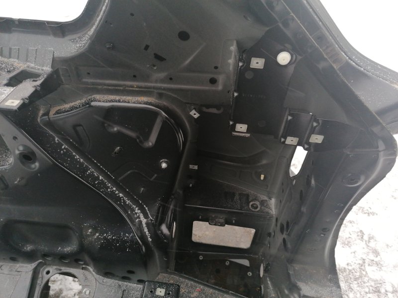 крыло, 2870 рублей, Красноярск