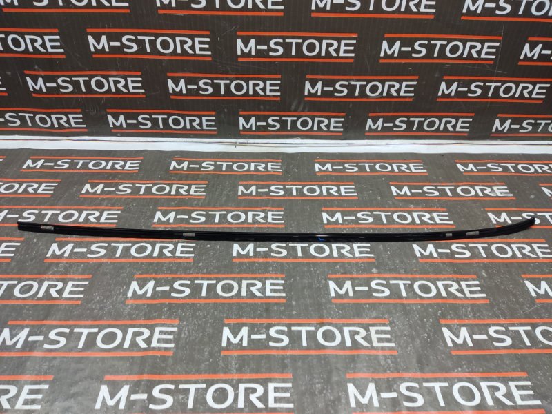 молдинг крыши, 980 рублей, Красноярск