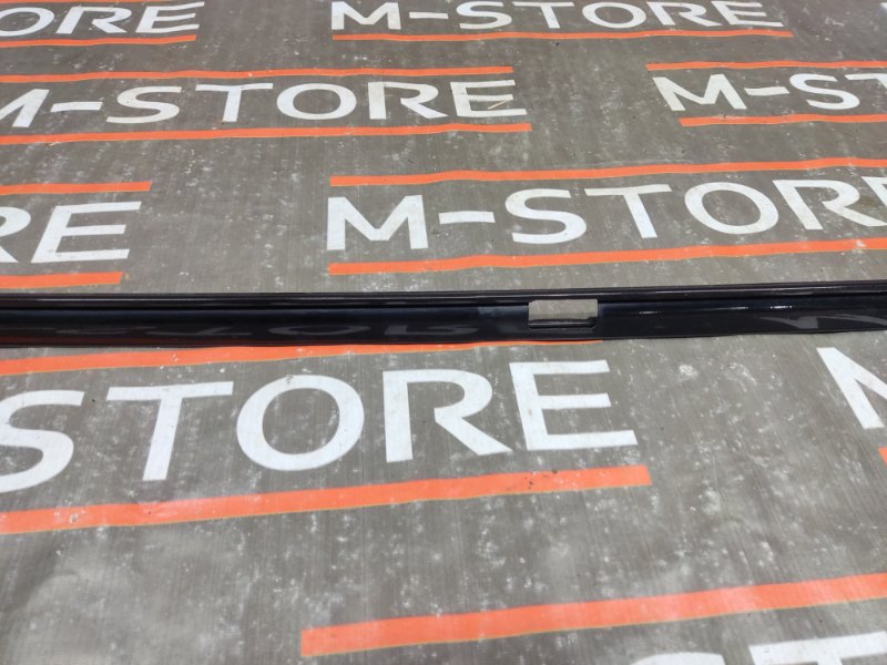 молдинг крыши, 980 рублей, Красноярск