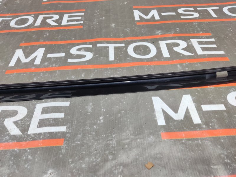 молдинг крыши, 980 рублей, Красноярск