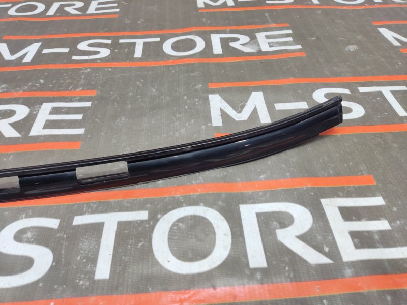 молдинг крыши, 980 рублей, Красноярск