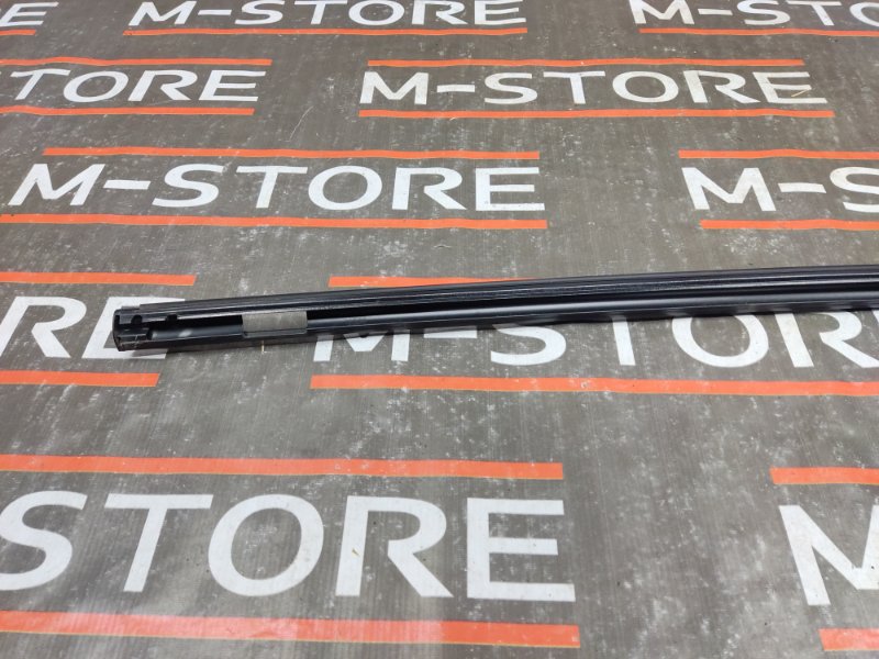 молдинг крыши, 980 рублей, Красноярск