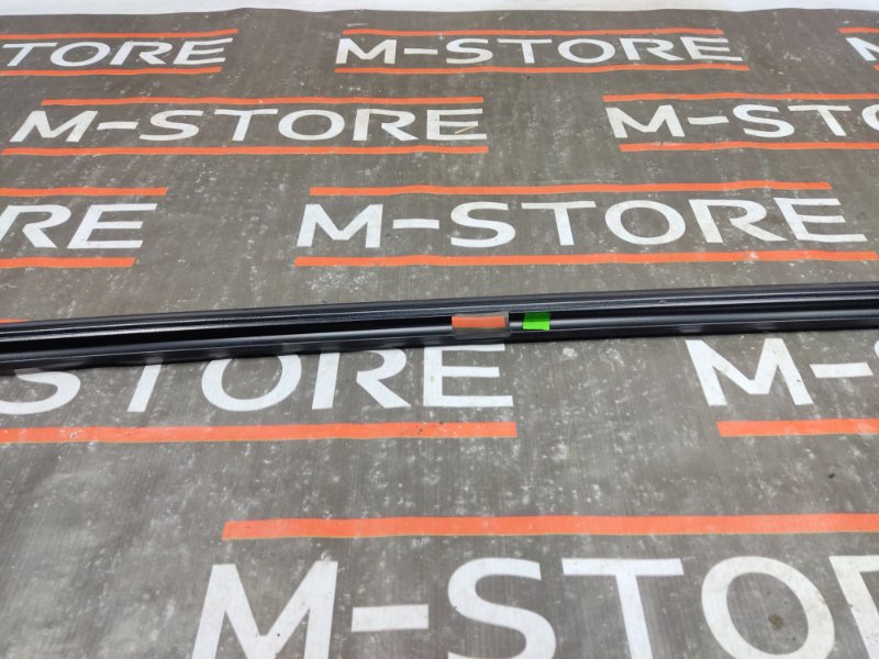 молдинг крыши, 980 рублей, Красноярск