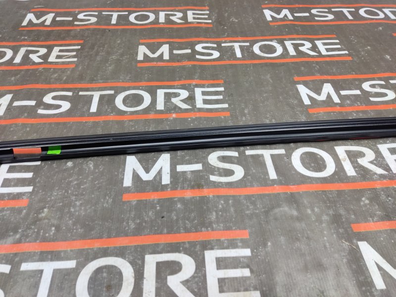 молдинг крыши, 980 рублей, Красноярск