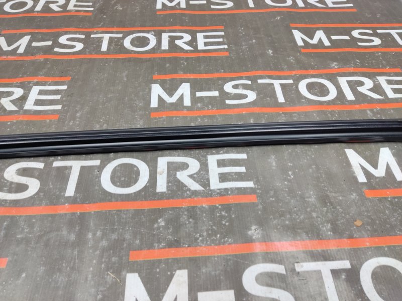 молдинг крыши, 980 рублей, Красноярск