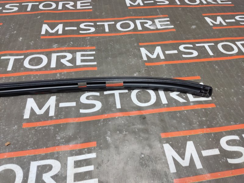 молдинг крыши, 980 рублей, Красноярск