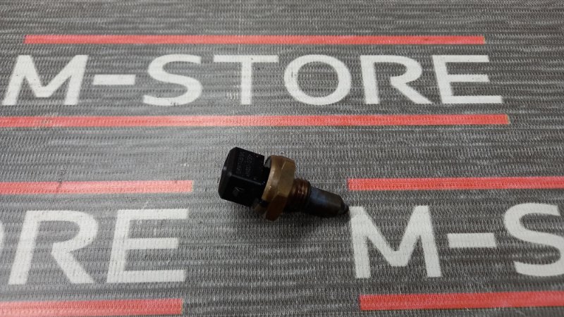 датчик температуры охлаждающей жидкости, 190 рублей, Красноярск