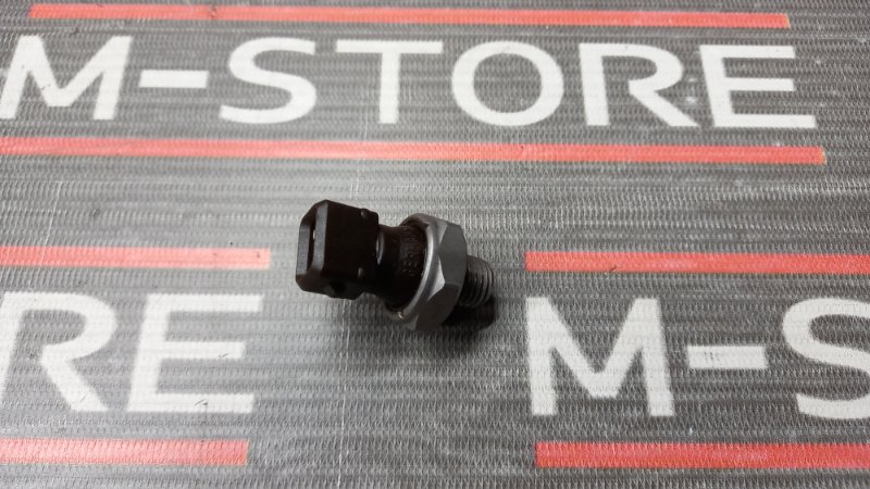 Датчик давления масла, 190 рублей, Красноярск