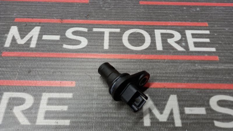 Датчик положения распредвала, 600 рублей, Красноярск