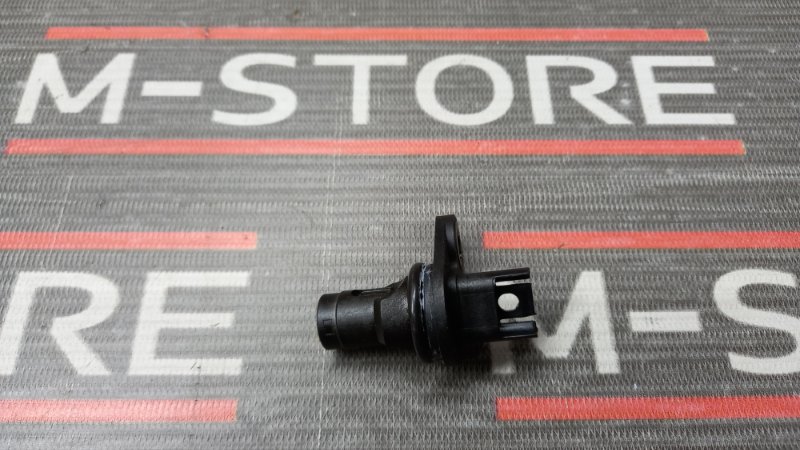 Датчик положения распредвала, 600 рублей, Красноярск