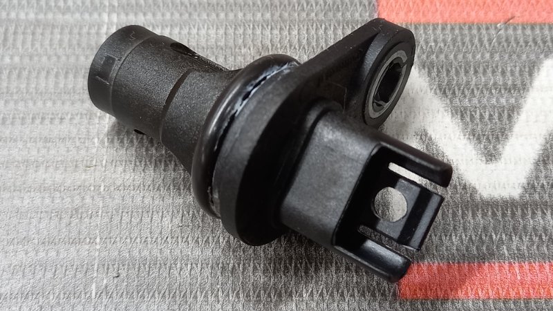 Датчик положения распредвала, 600 рублей, Красноярск