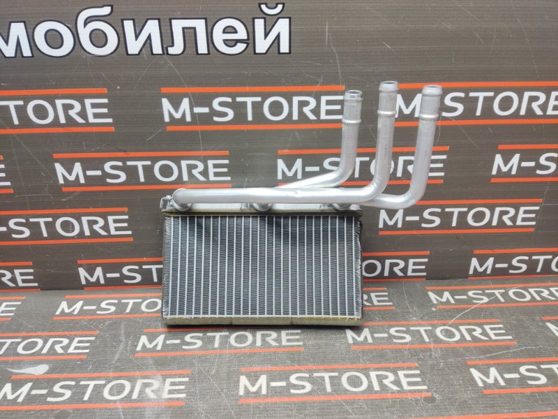 радиатор печки, 800 рублей, Красноярск