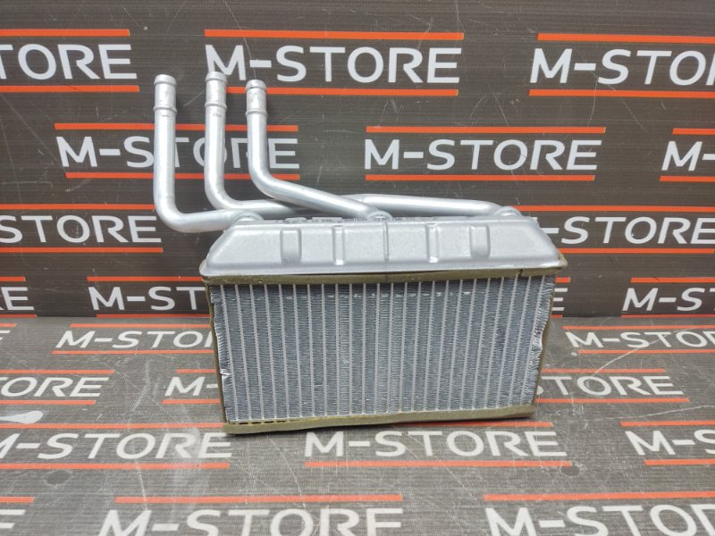 радиатор печки, 800 рублей, Красноярск