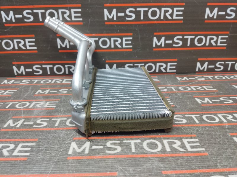 радиатор печки, 800 рублей, Красноярск