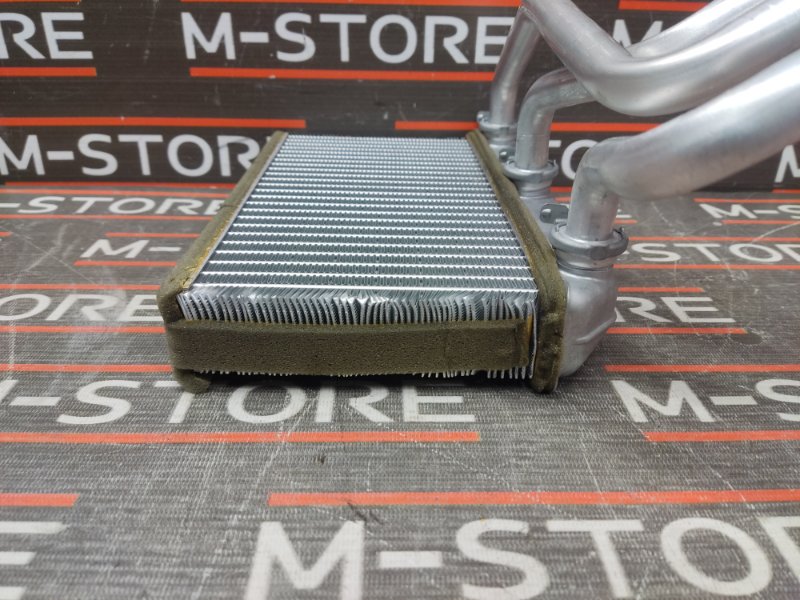 радиатор печки, 800 рублей, Красноярск