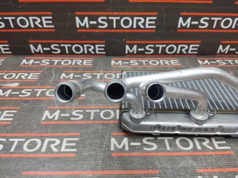 радиатор печки, 800 рублей, Красноярск