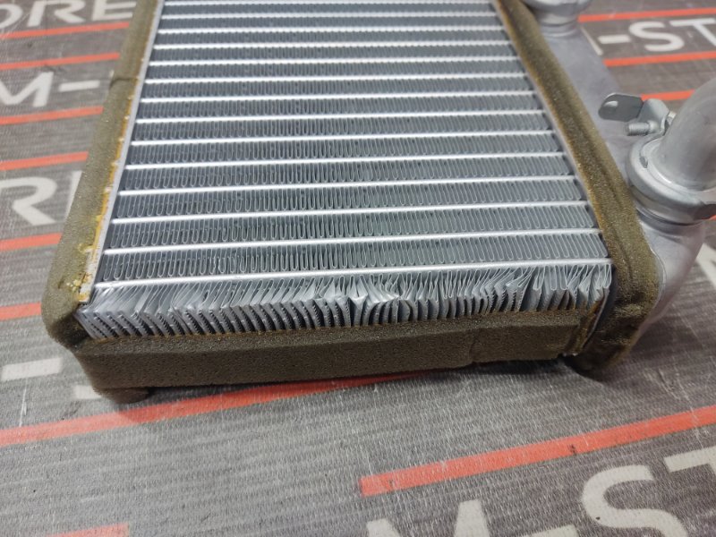 радиатор печки, 800 рублей, Красноярск