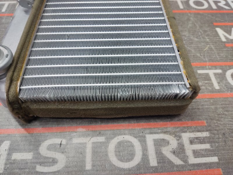 радиатор печки, 800 рублей, Красноярск