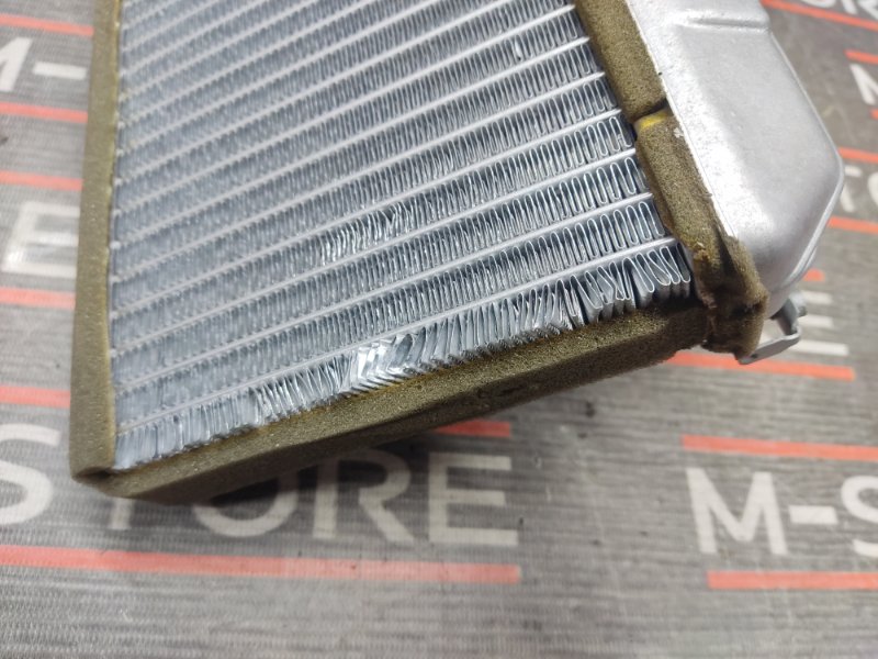 радиатор печки, 800 рублей, Красноярск