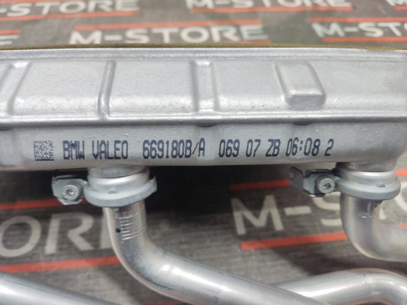 радиатор печки, 800 рублей, Красноярск