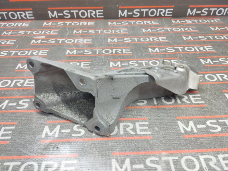 Кронштейн подушки двигателя, 510 рублей, Красноярск