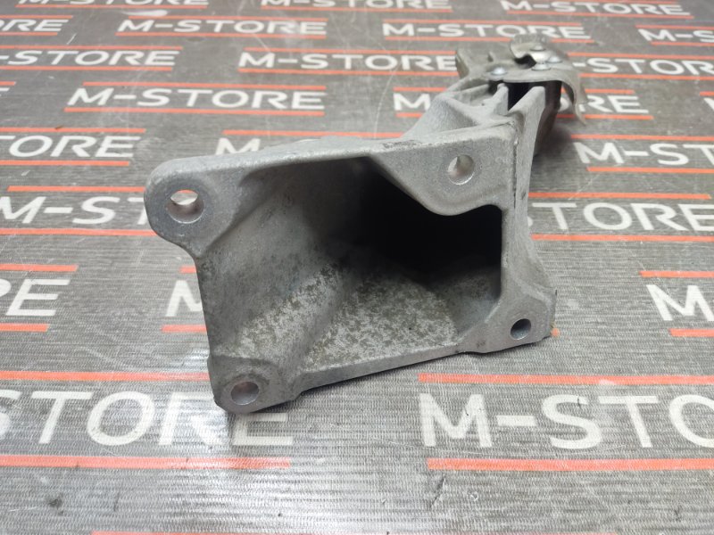 Кронштейн подушки двигателя, 510 рублей, Красноярск