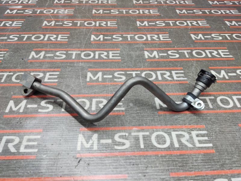 трубка масляная, 1160 рублей, Красноярск